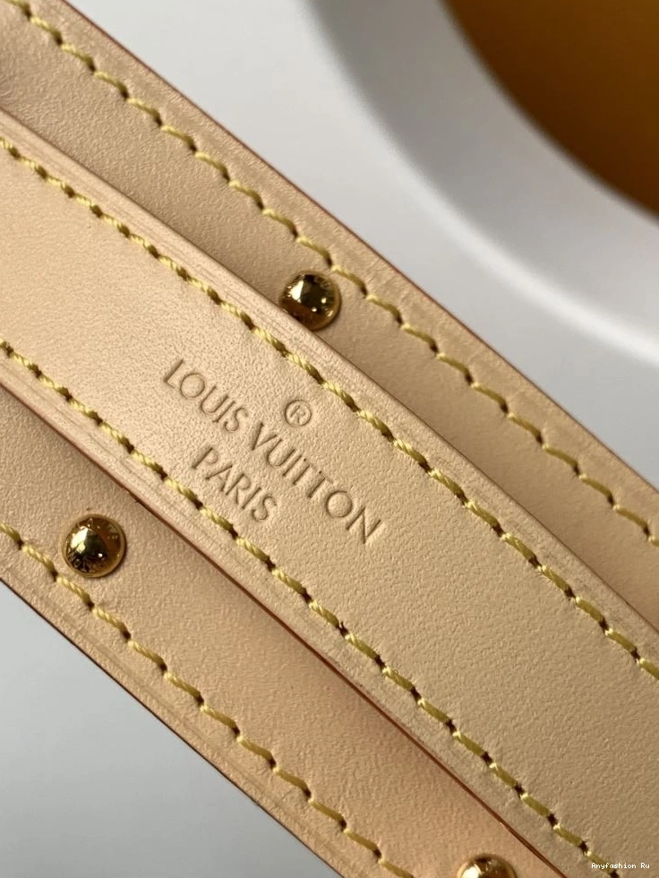 93671 Bags Hobo Louis Vuitton Premium 0818